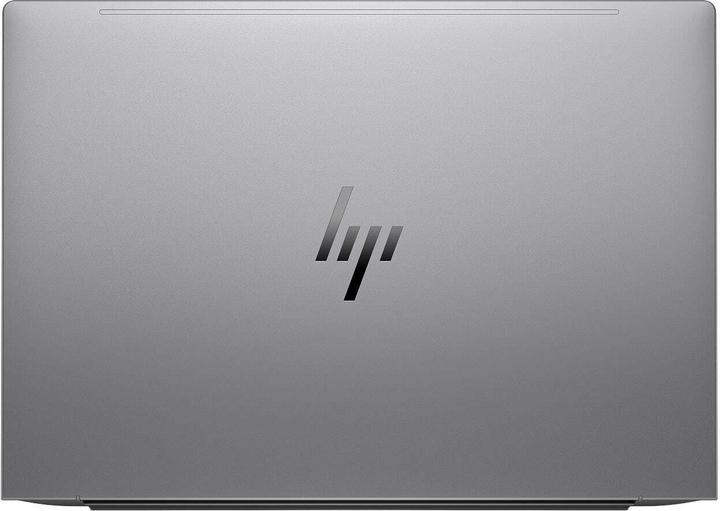 Produktbild HP ZBook X G1i (16", 1000 GB, 32 GB, CH, Intel Core Ultra 9 285)