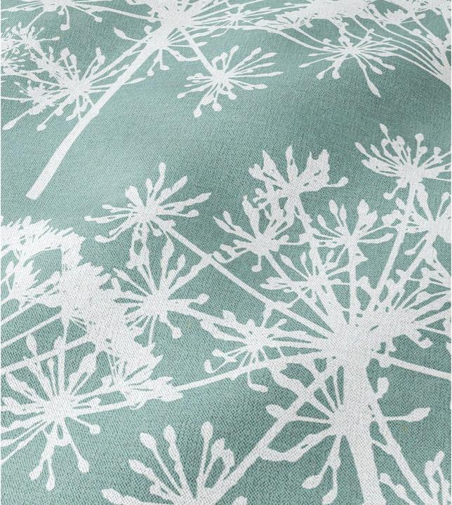 Produktbild Home Fashion «Greg» (Duvetbezug, 240 x 240 cm)