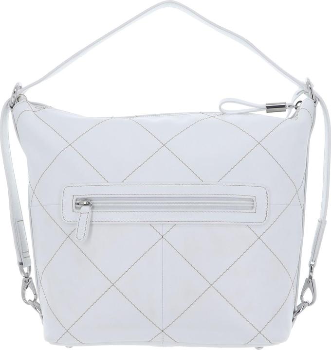 Immagine prodotto Picard Borsa Aurelie 7198