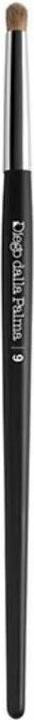 Image du produit Diego dalla Palma High Definition Eye Brush No 09 (Sourcils)