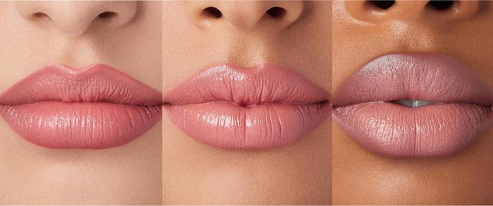Image du produit Anastasia Beverly Hills Rouge à lèvres satiné (Beige Taupe)