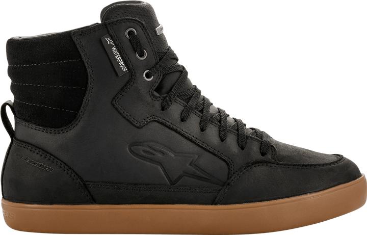 Immagine prodotto Alpinestars J-6 WP Shoes (Uomini, Donne, 41)