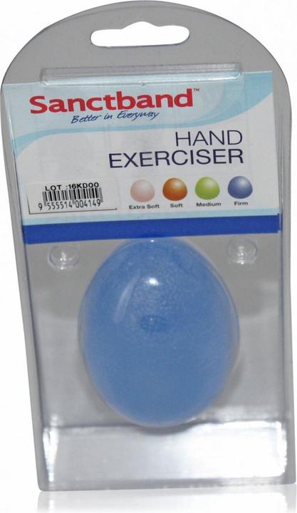 Produktbild Sanctband Tubing Set