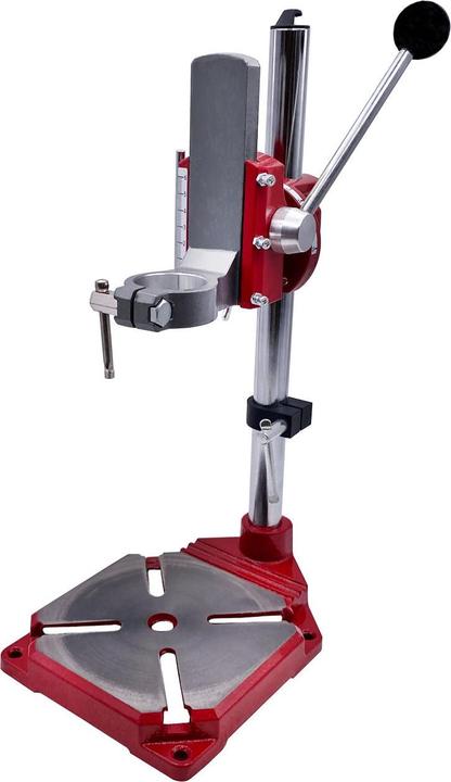 Actual product image Paulimot Bohrständer