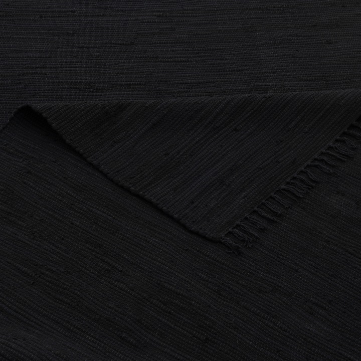 Immagine prodotto Pergamon Tappeto Cotone Natura Cotone Jolly (70 x 140 cm)