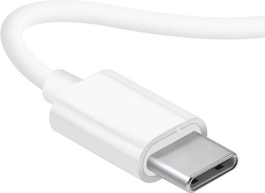 Produktbild Dudao X3C (Keine Geräuschunterdrückung, Kabelgebunden)