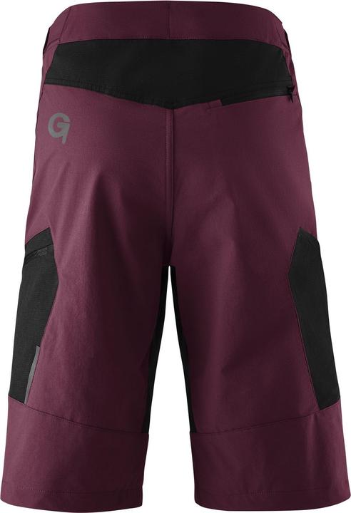 Produktbild Gonso Women's Casina (38)