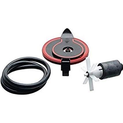 Fluval Antriebsmagnet 306, Aquarium Filter