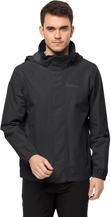 Immagine prodotto Jack Wolfskin Stormy Point (XL)