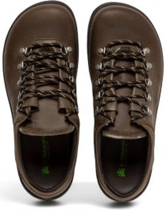Immagine prodotto El Naturalista Scarpa da Ginnastica Nomada (43)