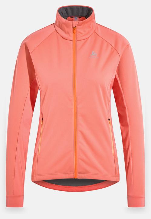 Produktbild Odlo Jacket BRENSHOLMEN (M)