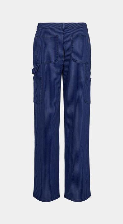 Produktbild Sofie Schnoor Gittesw (XS)
