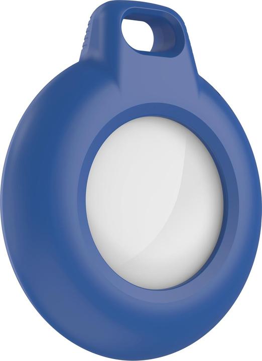 Image du produit Belkin Porte-étiquette sécurisé