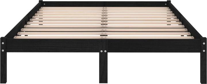 Produktbild VidaXL Edy (135 x 190 cm)