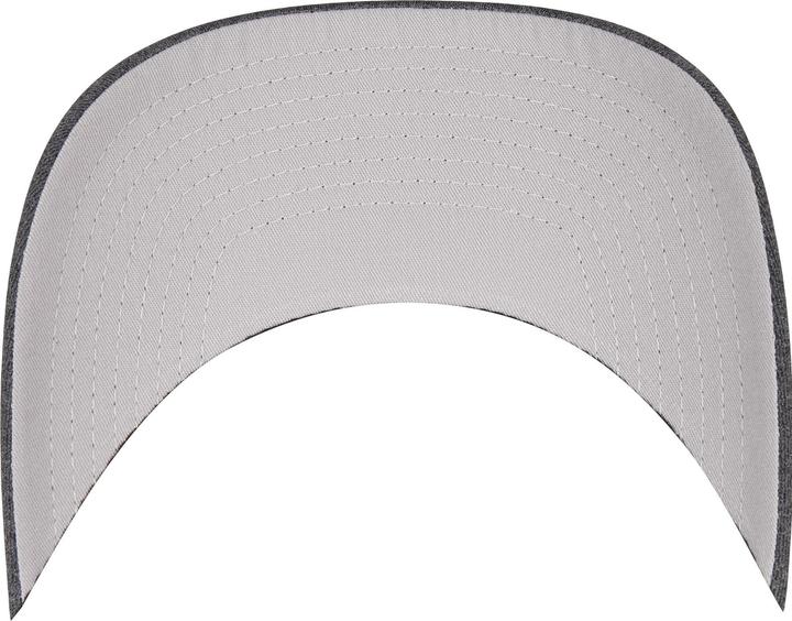 Produktbild Flexfit Unipanel™ Cap (M, S)