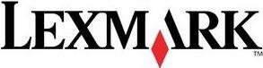 Image du produit Lexmark 80c2hy0 (Y)