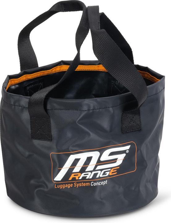 Immagine prodotto MS Range Bait Barrel LSC 9L