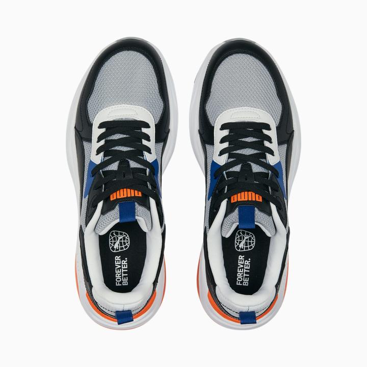 Immagine prodotto Puma Trinity Lite Herrenschuhe (41)