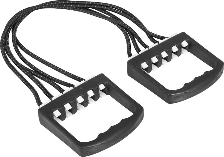 Gorilla Sports Banda ginnica (0.90 m)