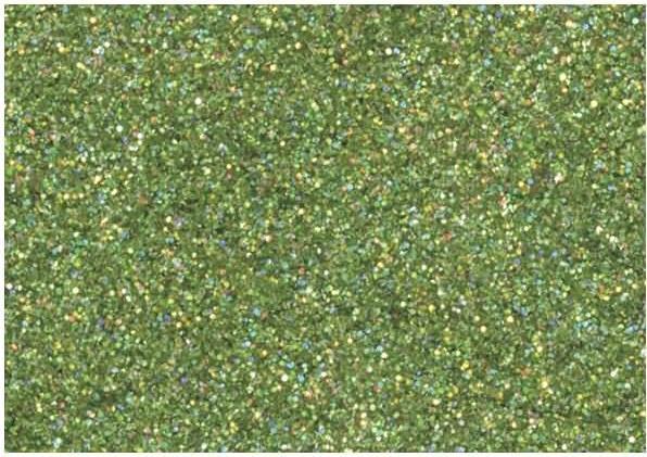 Produktbild Knorr Prandell Glitter Glue, 50ml (Grün, 50 ml)