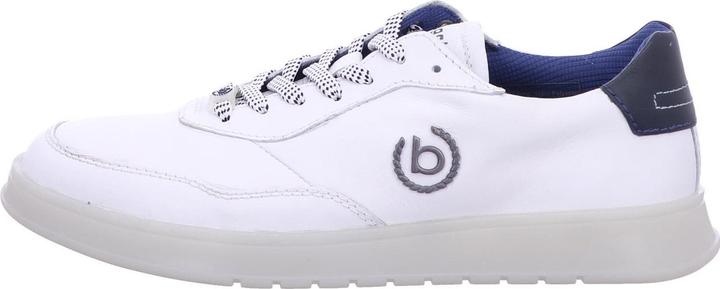 Image du produit Bugatti Baskets Fiero (42)