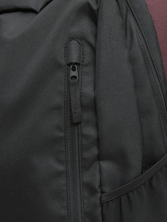 Image du produit Jack & Jones Rucksack Rucksack