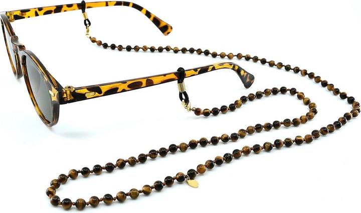 Immagine prodotto Balibay Lias