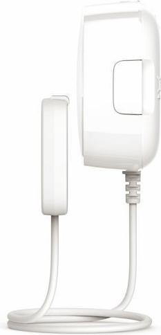 Produktbild Gigaset Wassersensor ONE-X