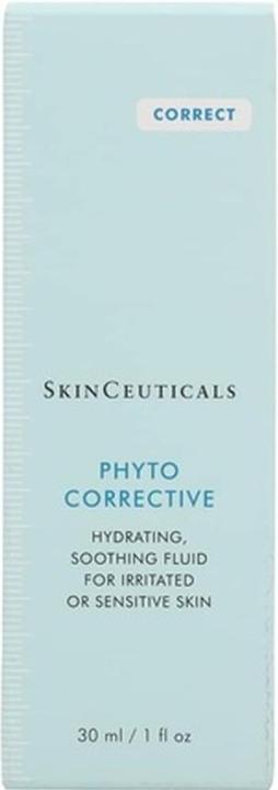 Produktbild SkinCeuticals Phyto (30 ml)