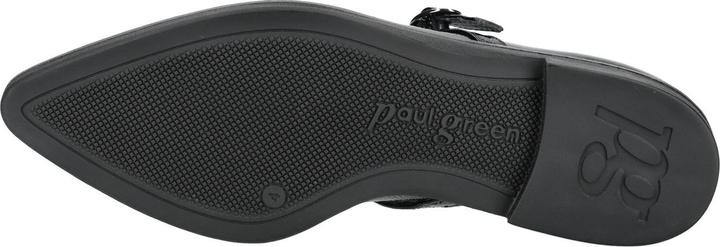 Actual product image Paul Green Ballerinas (39)