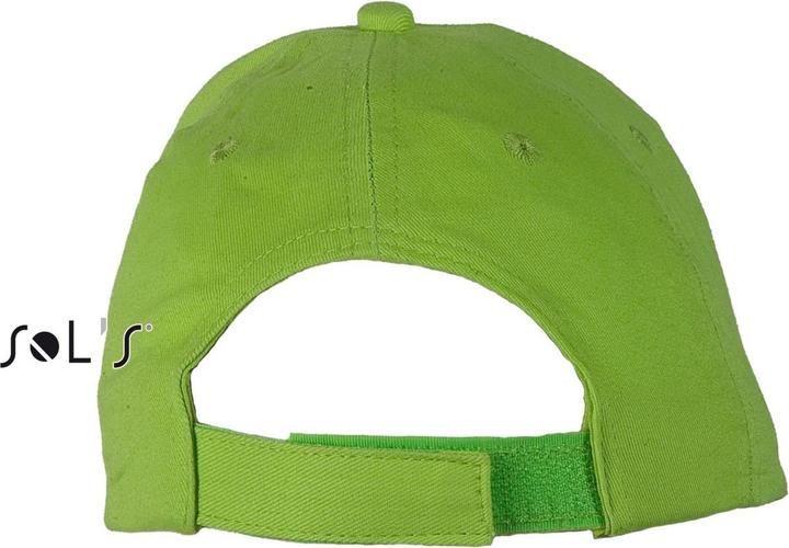 Produktbild Sol's Sunny (55)