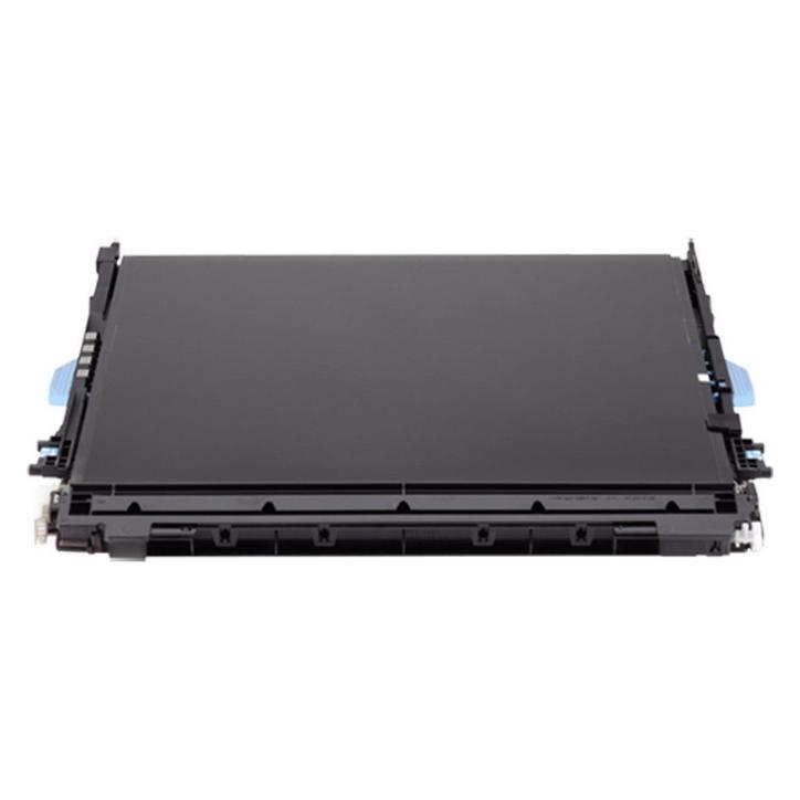 HP CE710-69003 Multifunktional, Drucker Zubehör