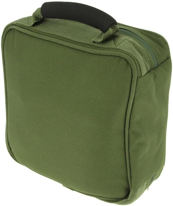 Immagine prodotto G8DS Deluxe