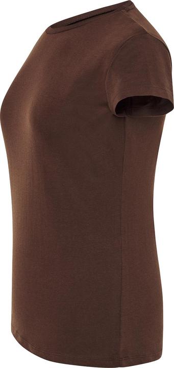 Produktbild Outward Hound Comfort TShirt (S)