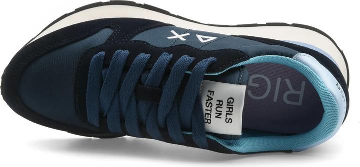 Image du produit Sun 68 Ally Solid (41)