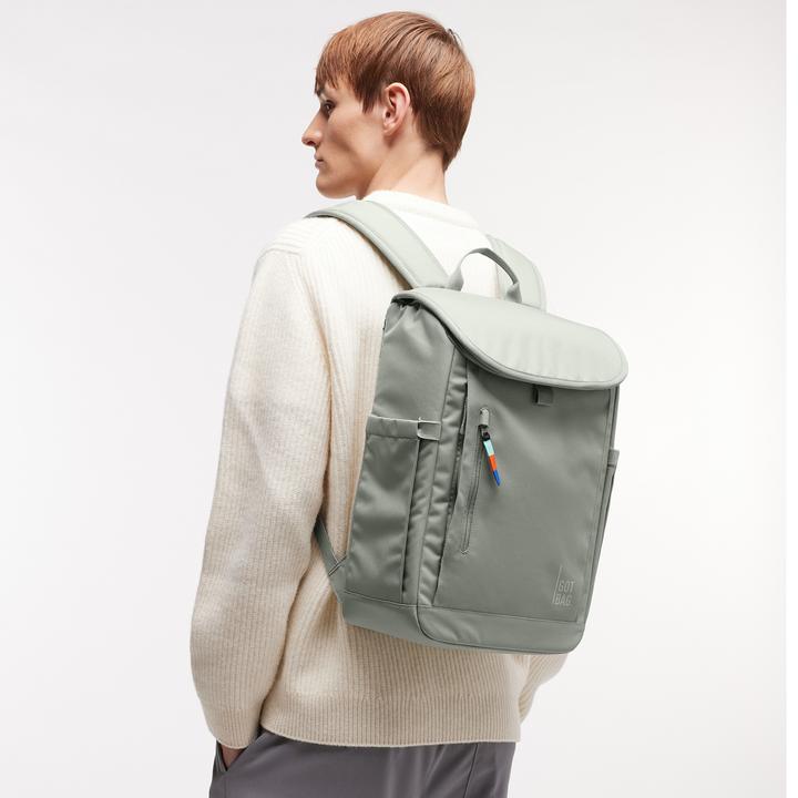 Produktbild GOT BAG Rucksack Serene Pack (20 l)