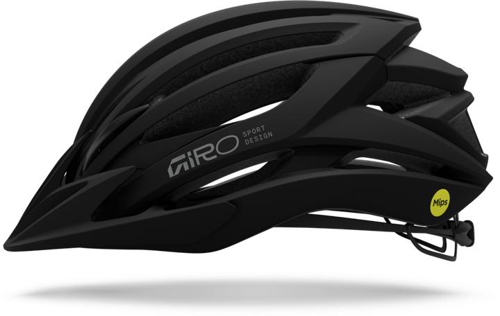 Produktbild Giro Artex MIPS (51 - 55 cm)