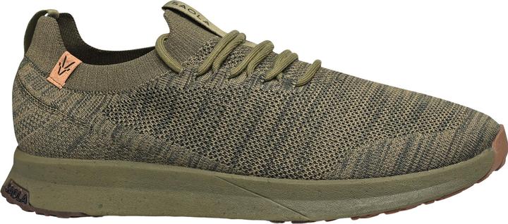 Produktbild Saola Tsavo 2.0 WP (46)