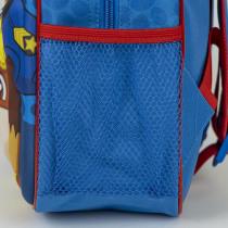 Produktbild Paw Patrol Schulrucksack The