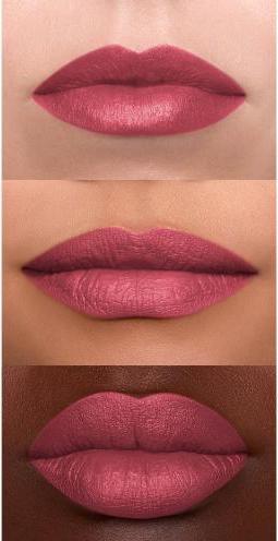 Produktbild NYX Professional Make-Up Suede Matte (27 Cannes)