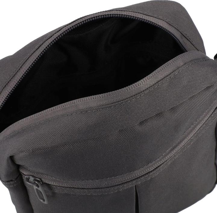 Actual product image Worldpack Mini Bag Umhängetasche 17 cm