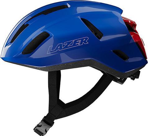 Produktbild Lazer Sport Sphere KC (55 - 59 cm)