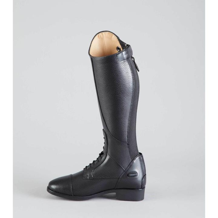 Produktbild Premier Equine Anima (32)