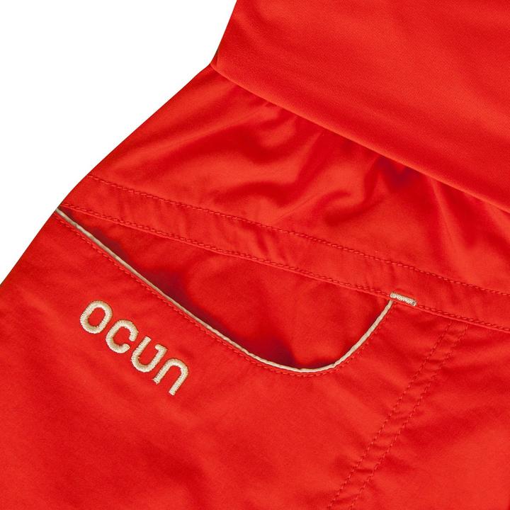 Actual product image Ocun Noya Pants (M)