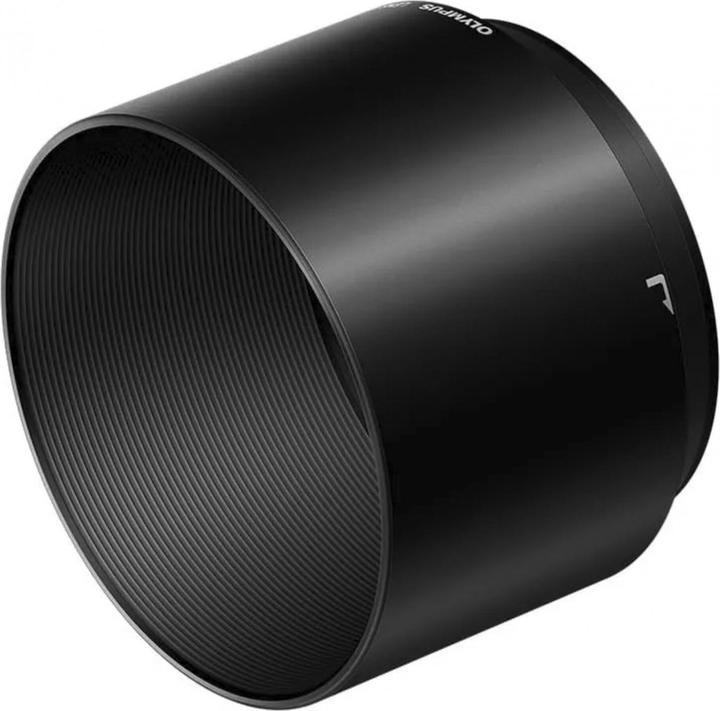 Produktbild Olympus LH-76D Gegenlichtblende für EZ-M1040/EZ-M4015Pro