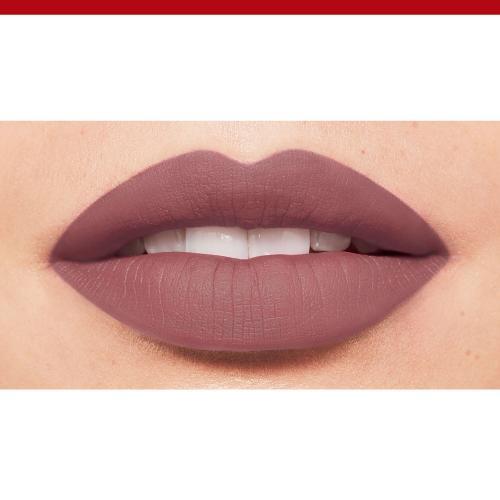 Image du produit Bourjois Rouge Edition Velvet (29 Nude York)