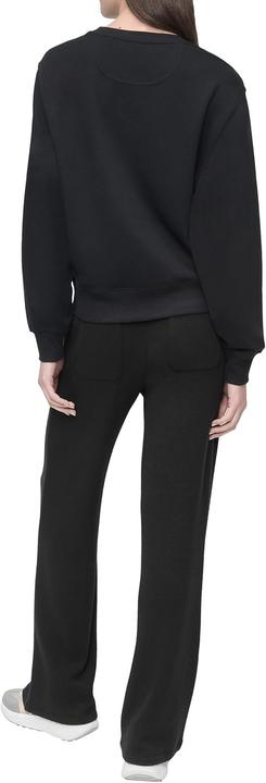 Actual product image DKNY New York Visual Sweatshirt (M)