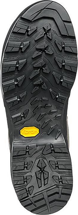 Produktbild Scarpa Mescalito TRK GTX Wmn (39.5)