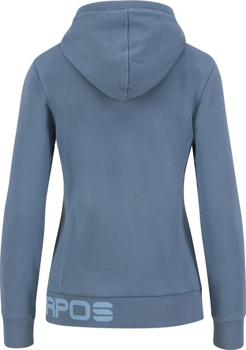 Produktbild Karpos Picchio W Hoodie (S)