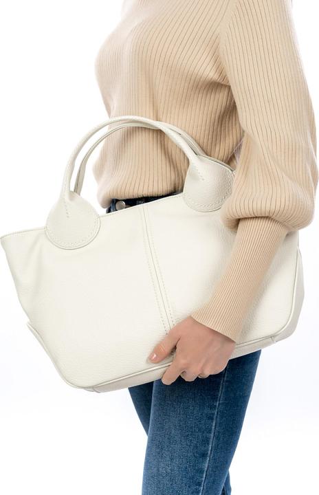 Produktbild Suri Frey Shopper SFY Nessy (16.38 l)